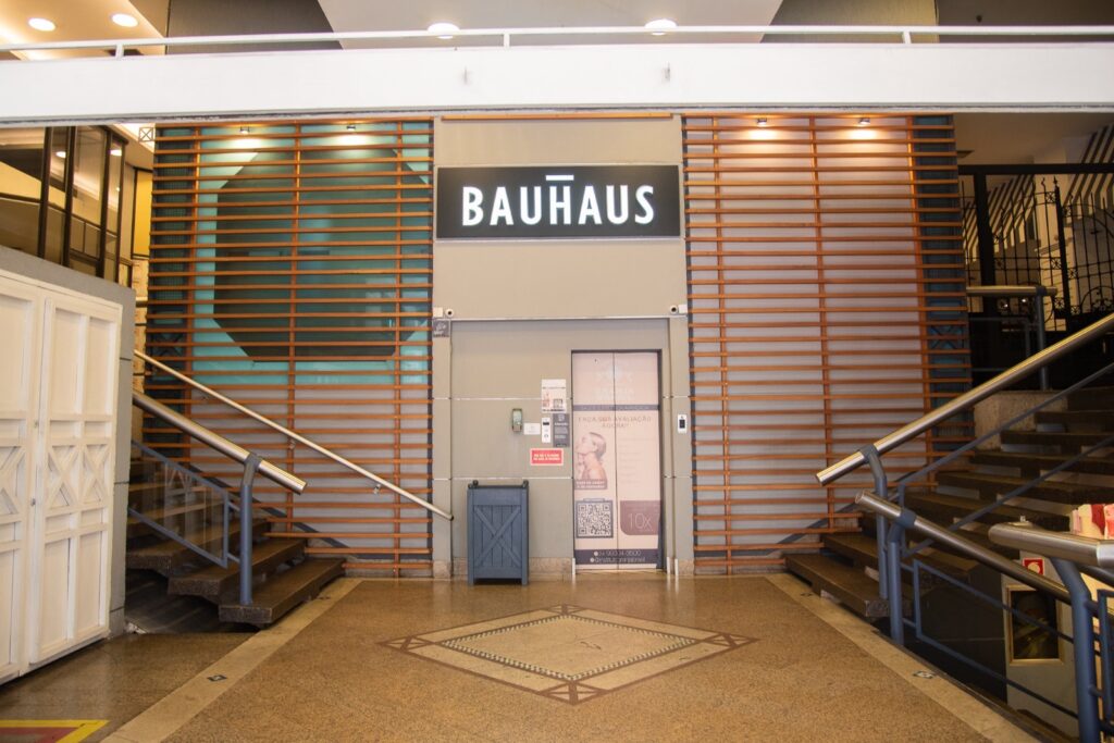 Cinema petropolitano em destaque: sessão especial exibe produções locais no Cinemax Bauhaus Exclusive