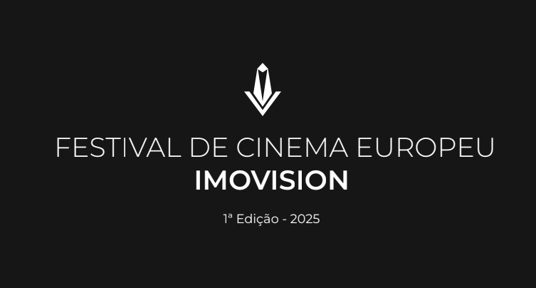 Festival de Cinema Europeu Imovision chega a Petrópolis com 14 produções aclamadas do circuito internacional e pré-venda já começou