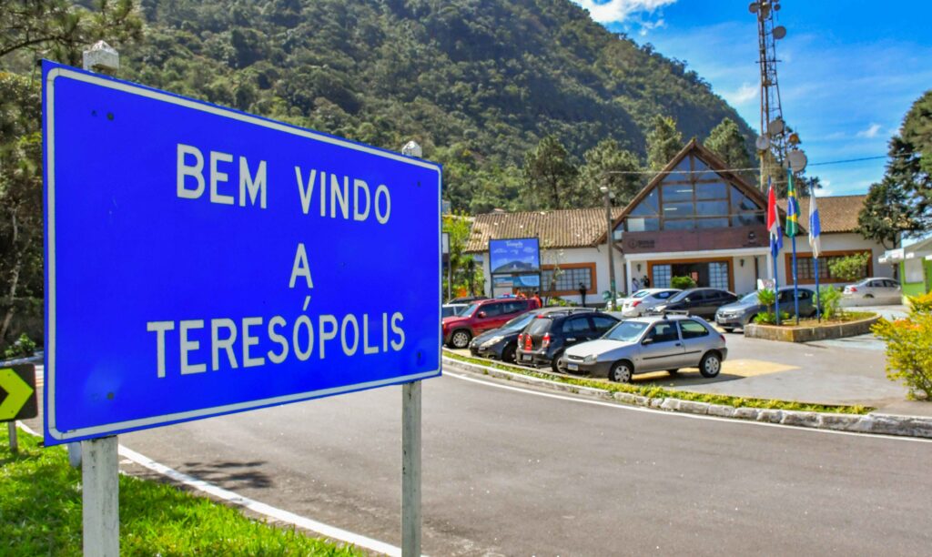 FIRJAN aponta Teresópolis entre as 10 cidades com melhor índice de desenvolvimento municipal e em 2º lugar na Região Serrana