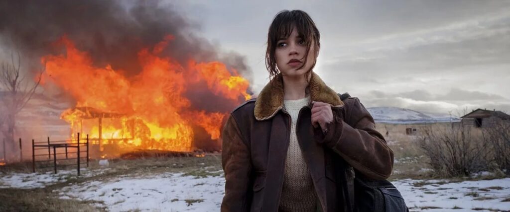 ‘Premonição 6: Laços de Sangue’ e ‘Hurry Up Tomorrow’ estreiam no Cinemaxx Mercado Estação