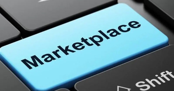 Petrópolis e Teresópolis recebem evento gratuito de Marketplace