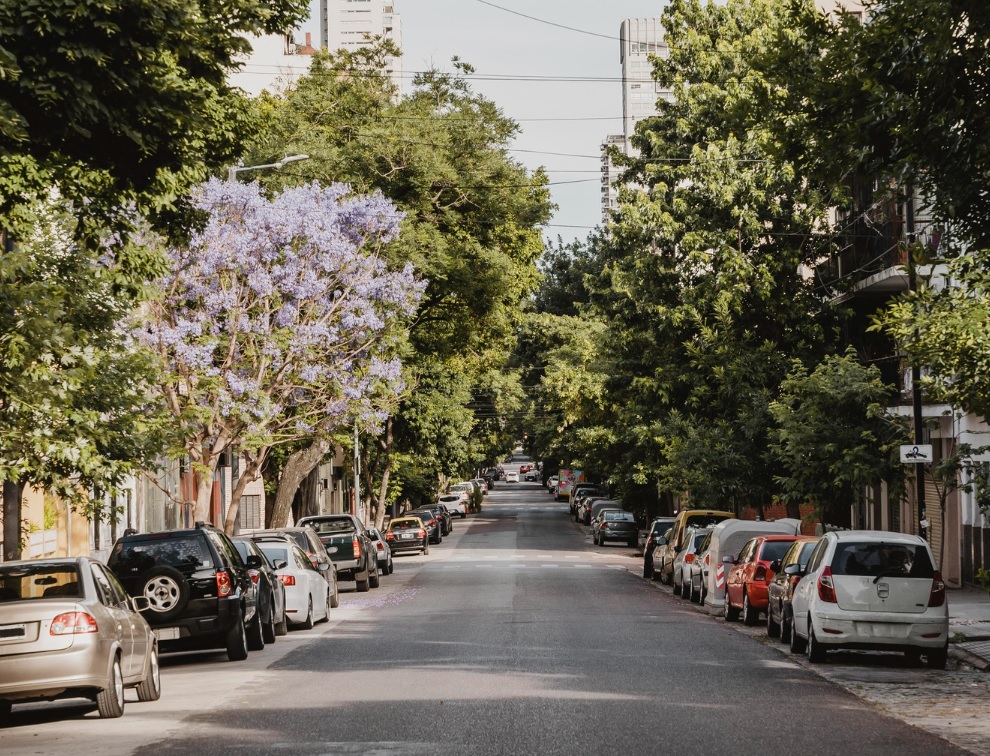 Ilhas de calor urbanas: Planejamento sustentável pode reduzir as altas temperaturas nas cidades