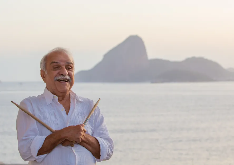 Programação de junho do Soberano Jazz Club