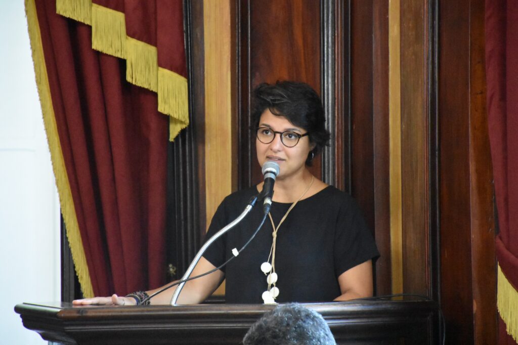 AGORA É LEI: Nova lei garante mais transparência na divulgação de concursos públicos em Petrópolis