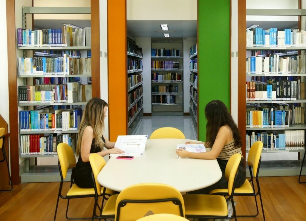 Inscrições abertas para o PROUNI 2025.2: UNIFASE/FMP oferece bolsas de estudo