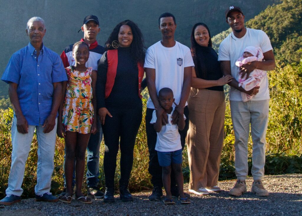 Quilombo da Tapera celebra Dia Municipal da Mulher Quilombola com iniciativas gratuitas