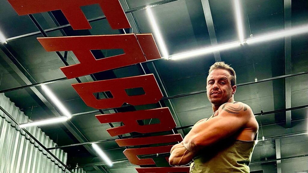“Fábrica de Monstros” inaugura primeira unidade em Petrópolis  com conceito temático e coordenação técnica de Guilherme Lasmar