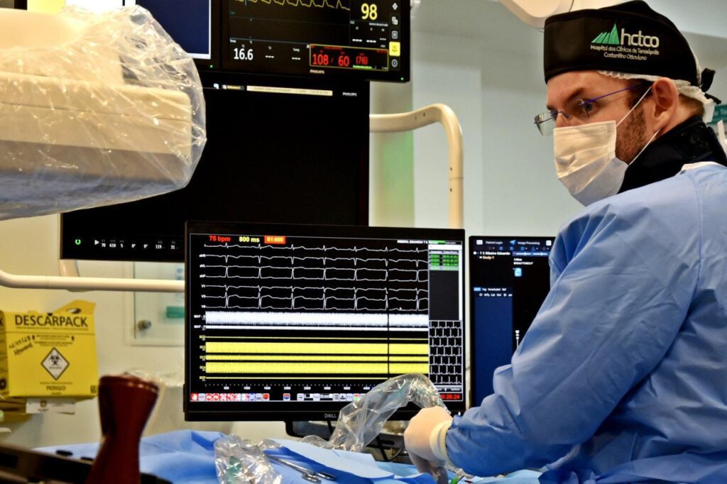 Frio exige atenção redobrada ao coração: cardiologista explica por que as doenças cardiovasculares disparam no inverno e como se proteger