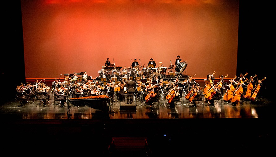 Catedral de Petrópolis recebe concerto de abertura do 23º Festival de Inverno nesta sexta (18) com a Camerata de Cordas da Orquestra Sinfônica de Barra Mansa