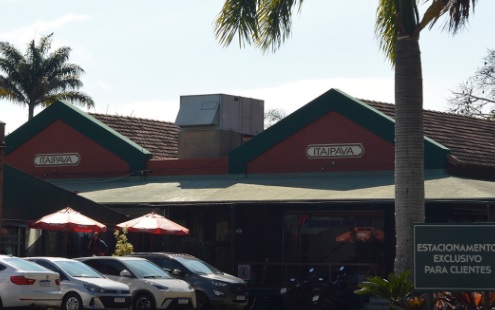 Estação Locanda recebe evento de sustentabilidade com oficinas e realidade virtual