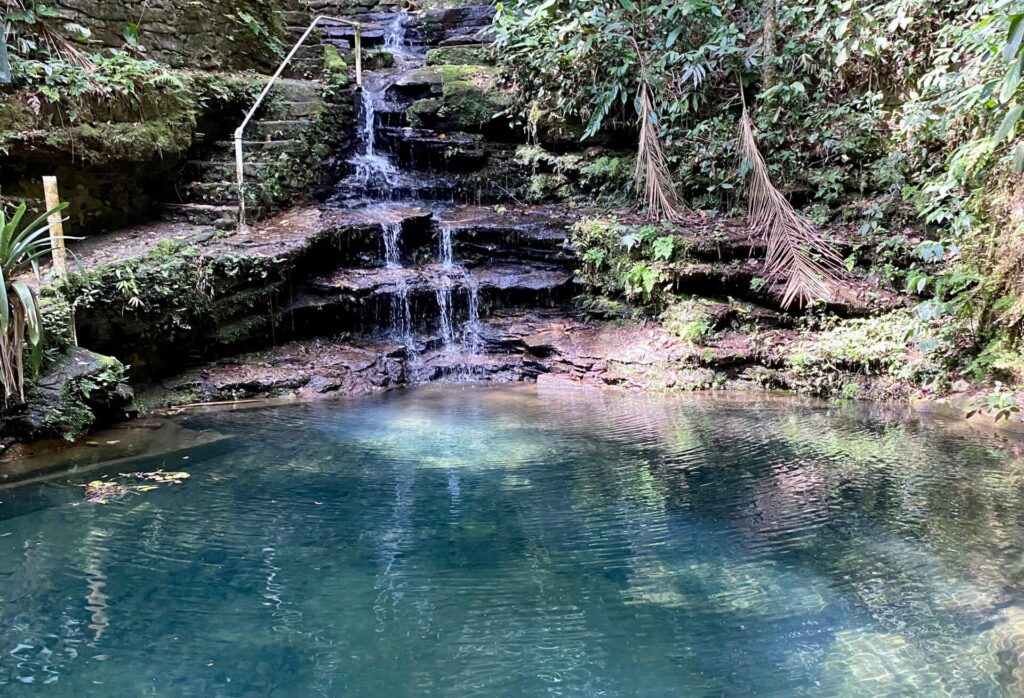 Sítio Kekanekadan fortalece turismo rural em Teresópolis com experiências imersivas