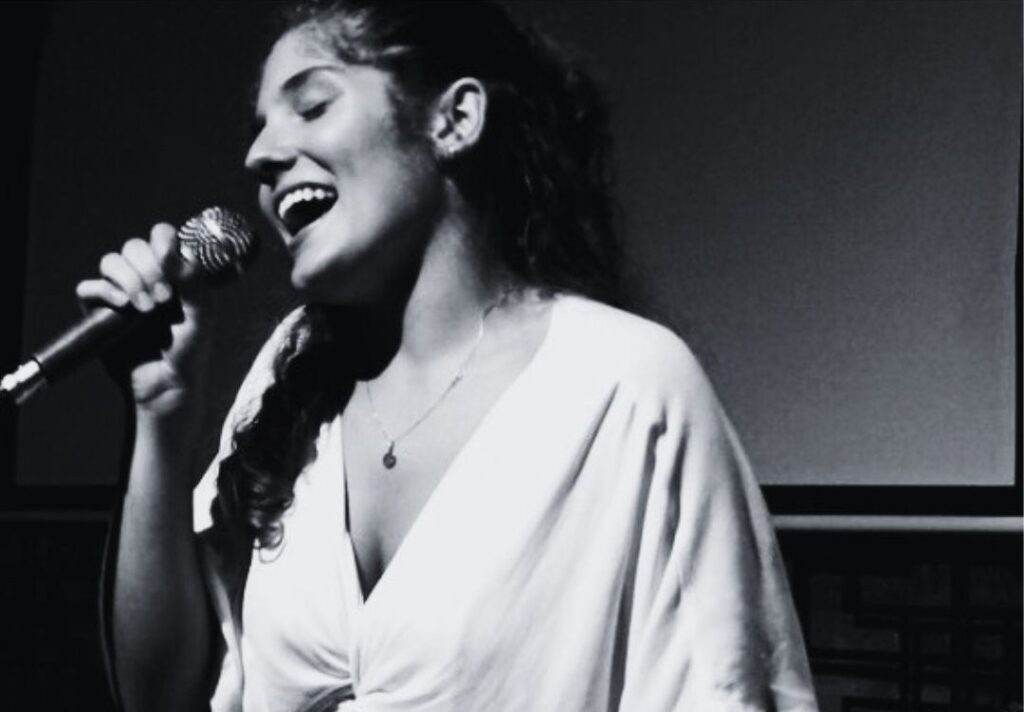 O inverno pede… jazz! E Itaipava entrega em grande estilo