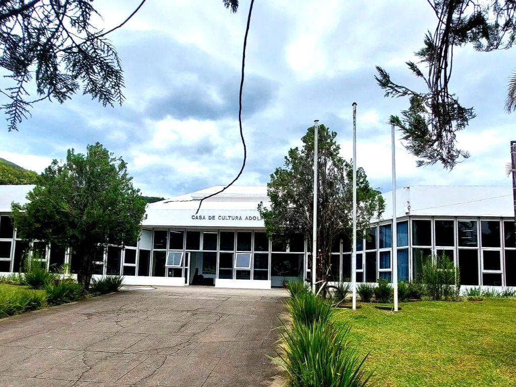 Fim de semana em Teresópolis tem Campeonato de Jiu-jítsu, Feira de Artesanato, exposição, teatro, e programação especial no Domingo no Parque