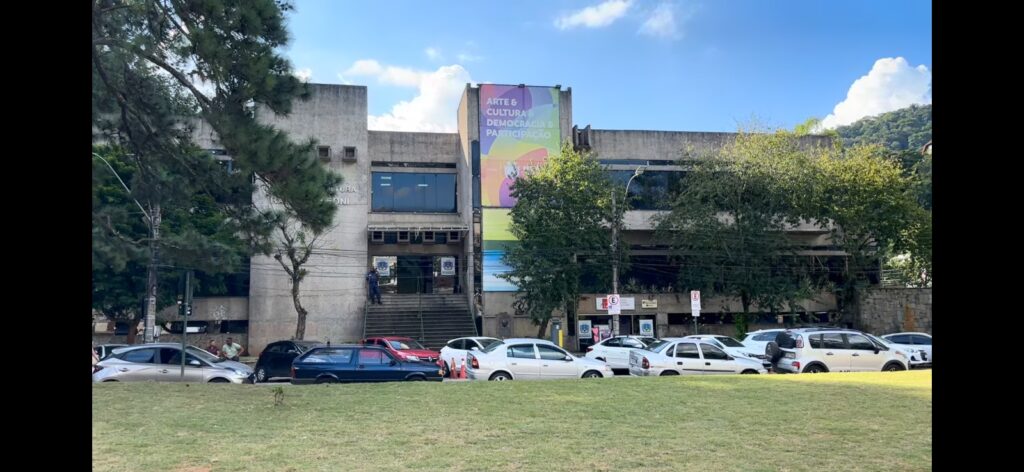 Começa hoje a Primavera dos Museus em Petrópolis
