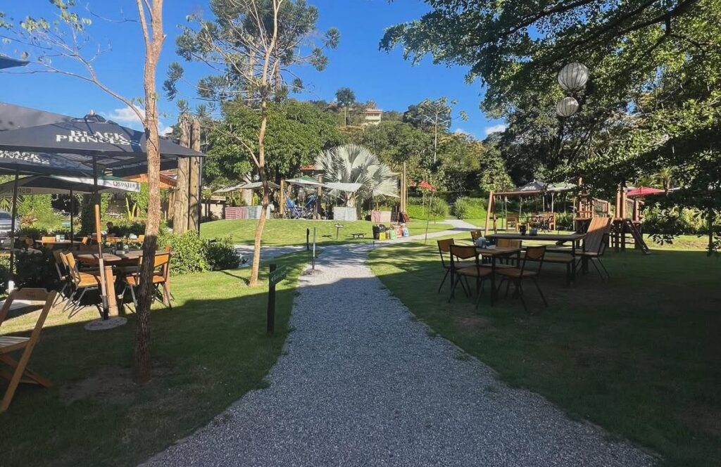 Itaipava terá primeira edição do Festival Cervejeiro Bier’n Blues neste mês de novembro