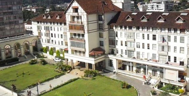 A Lapa Sobe a Serra e transforma Teresópolis em palco de música, cultura e boemia