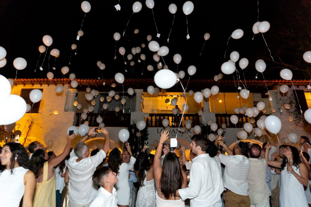 Réveillon Locanda Bela Vista: festa promete experiência premium para celebrar a chegada de 2026
