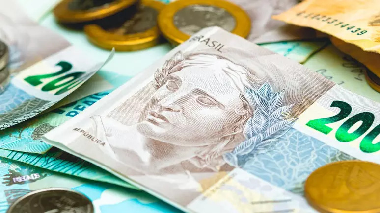 Devedores têm dificuldades para sair da lista do SPC, aponta pesquisa