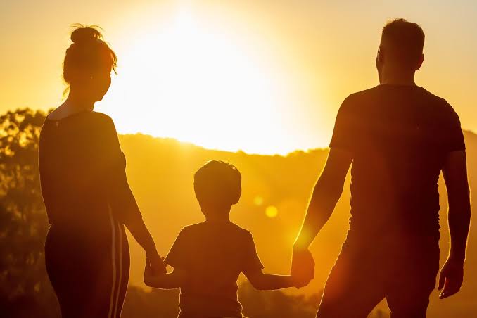 Interessados em participar do Família Acolhedora podem se inscrever pela internet