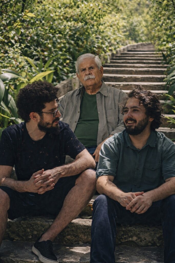 Soberano Jazz Club abre março com mistura de ritmos em Itaipava