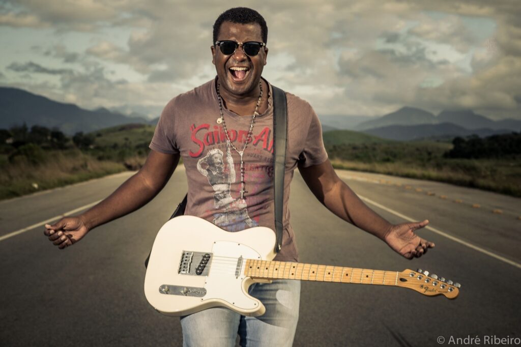 Soberano Jazz Club apresenta opções musicais que transitam entre clássicos do soul, do pop-rock e o novo cenário da MPB