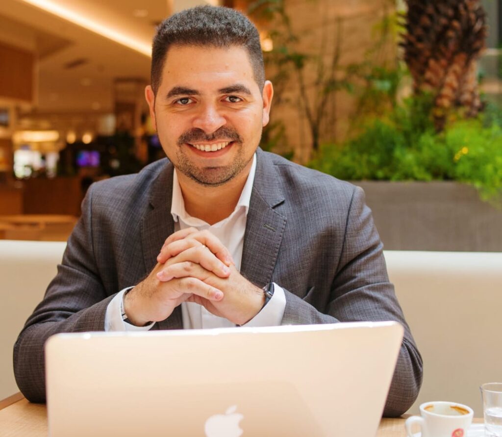 Especialista ensina estratégias para economizar nas compras de Páscoa