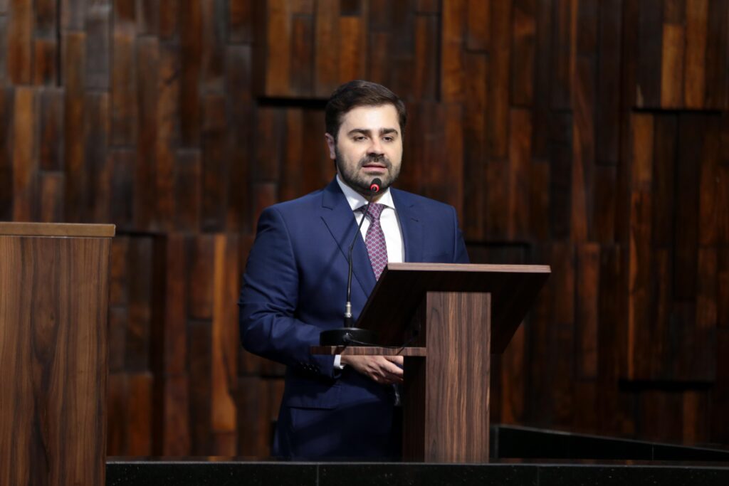 Lei estende até 2027 carência de financiamentos para microempresários de Petrópolis