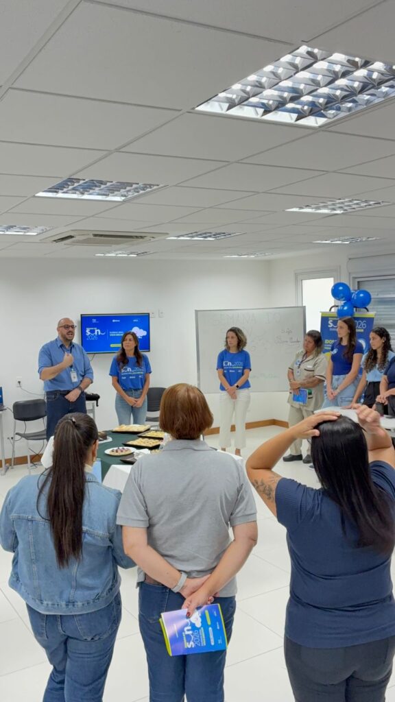 Como melhorar a qualidade do sono: especialistas alertam para hábitos que impactam a saúde