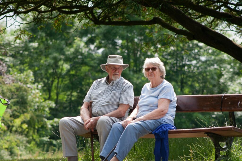 Dia Nacional do Parkinson: Avanços no tratamento e atenção multidisciplinar transformam a qualidade de vida dos pacientes