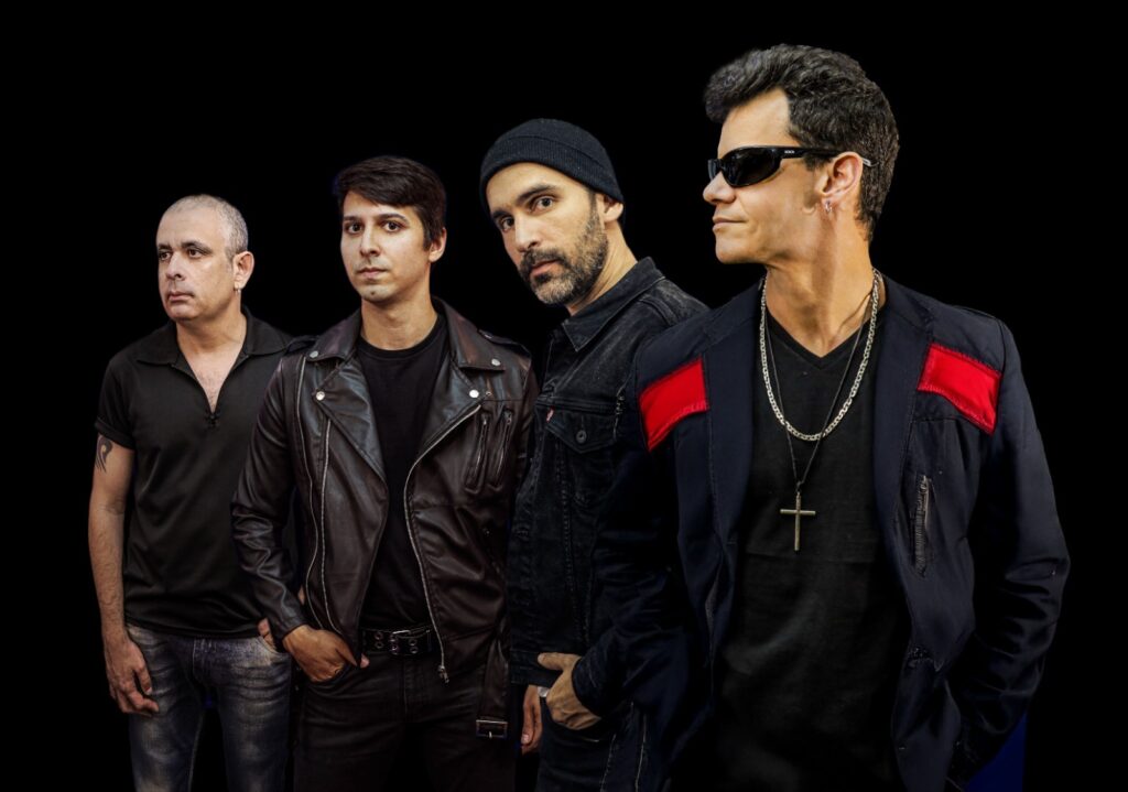 Rock internacional, música flamenca e a poesia de Chico Buarque marcam a semana cultural em Itaipava