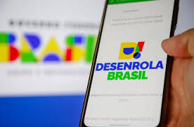 Desenrola Brasil pode tirar 13 mil de Petrópolis do SPC