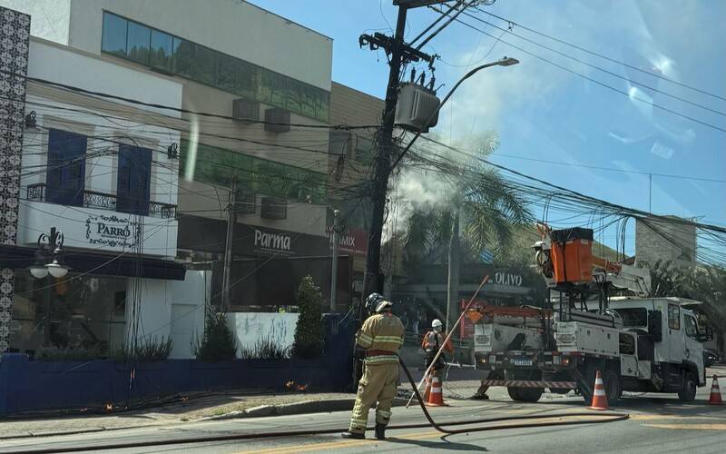 Unidos por Itaipava cobra respostas efetivas após abertura da CPI da Enel