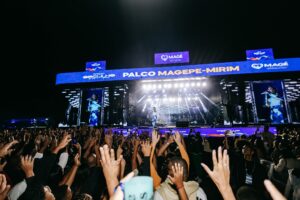 Magé prepara grande programação para celebrar 461 anos com shows, cultura, inclusão e valorização da cidade