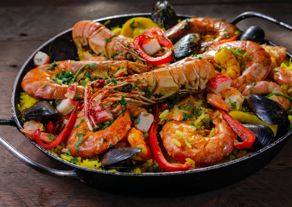 Prêmio Sabor em Cena transforma clientes em jurados na alta temporada gastronômica de Petrópolis
