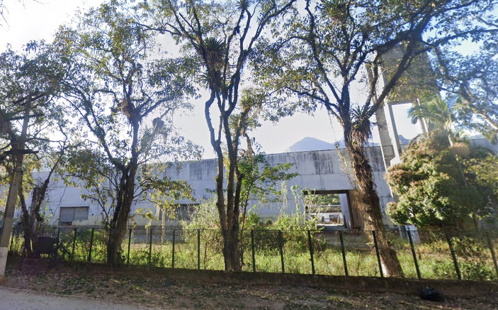 Prefeitura cria área para habitação popular em Corrêas e projeto gera polêmica