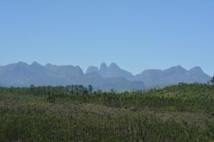 Teresópolis ganha mais uma Reserva Particular do Patrimônio Natural reconhecida pelo Inea