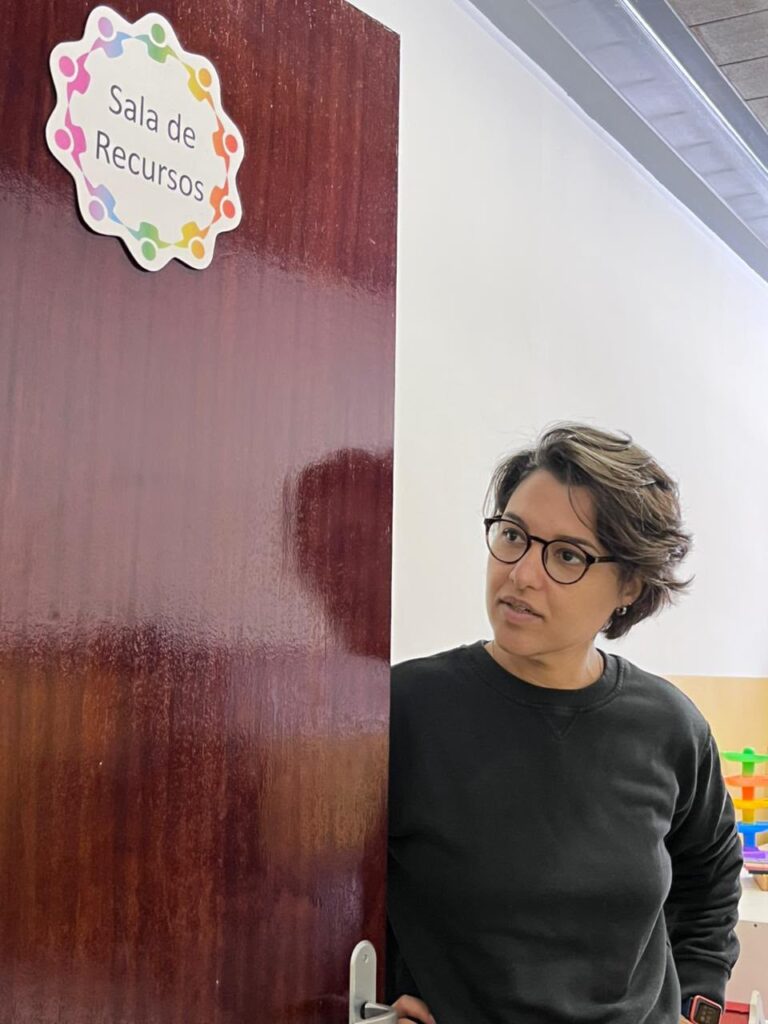 Câmara de Petrópolis institui Comissão Especial para acompanhar e fiscalizar a merenda escolar; presidência ficará com a vereadora Profª Lívia