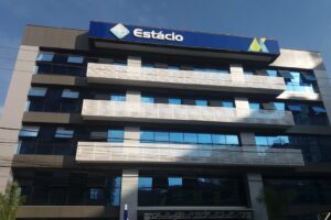 Estácio Teresópolis oferece minicursos gratuitos para impulsionar carreira e empregabilidade