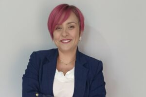 28/06 – Orgulho LGBTQIAPN+: respeito não é favor, é direito