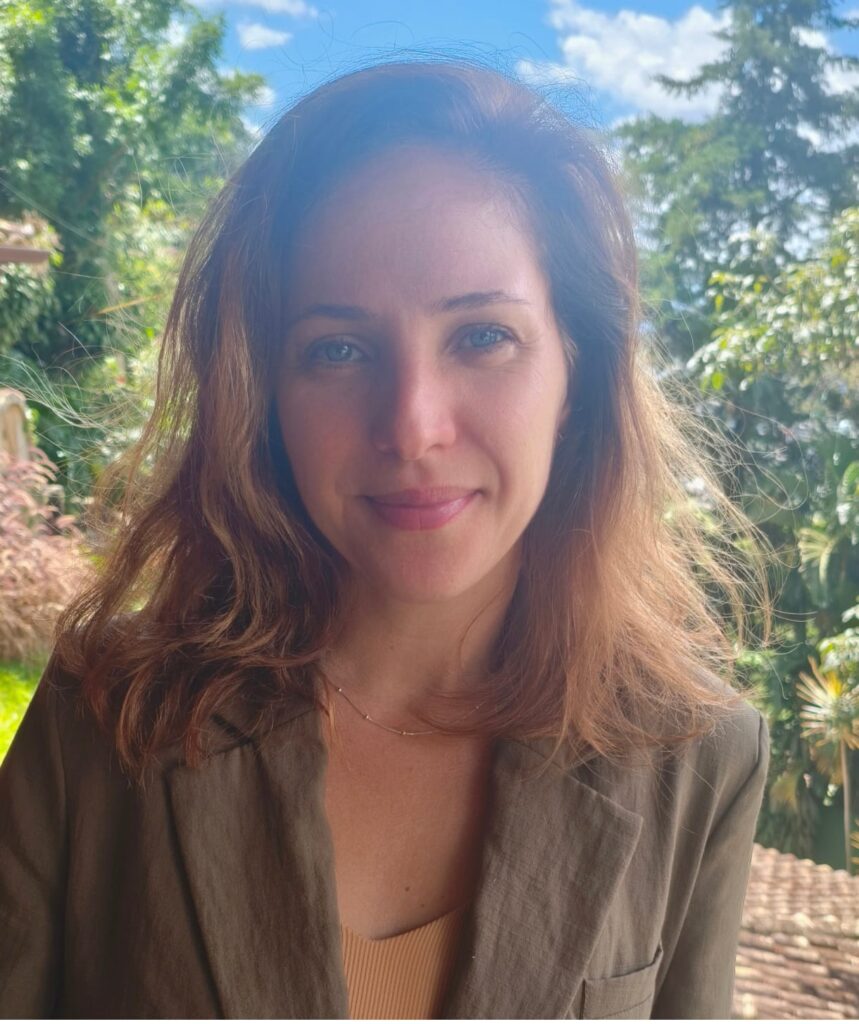 Mostra “Cinema e vida” estreia nesta sexta, (17) com entrada franca e lugares limitados