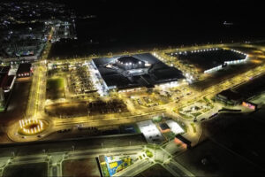 Rio das Ostras e seu entorno aceleram valorização e se reinventam como polo de moradia e turismo de qualidade
