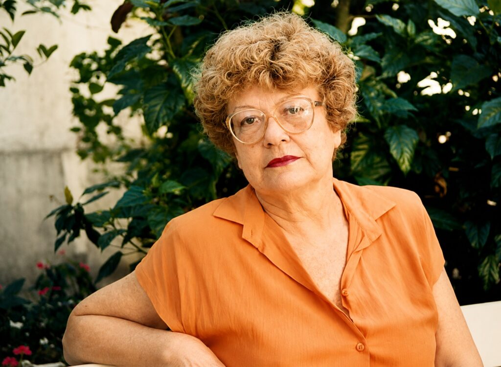 Prêmio Sylvia Orthof de Teatro para Infância e Juventude abre inscrições até 25 de setembro