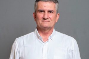 Candidato a deputado federal, Marcus São Thiago destaca trajetória marcada por ações que transformaram Petrópolis