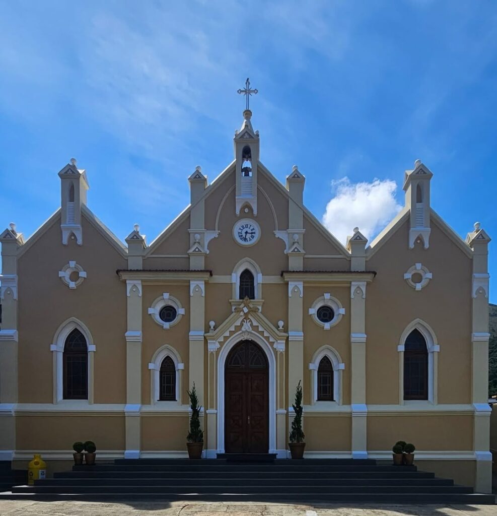 109º Cursilho de Cristandade para mulheres propõe dias de pausa, reflexão e espiritualidade