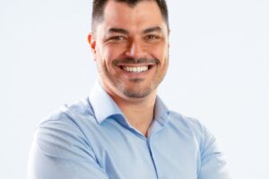 Fred Procópio defende maior participação do Estado na prevenção de desastres climáticos