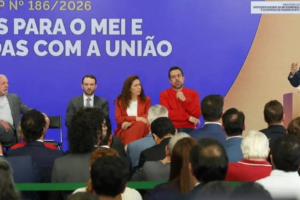 Perdão de dívidas e novo teto do MEI: entenda o que muda