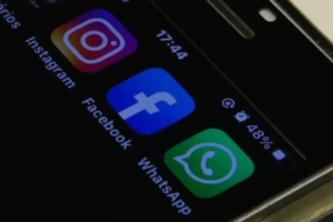 TSE estuda desativar canais políticos no WhatsApp 48h antes da eleição
